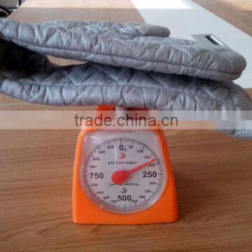 Grill Gloves photo-2