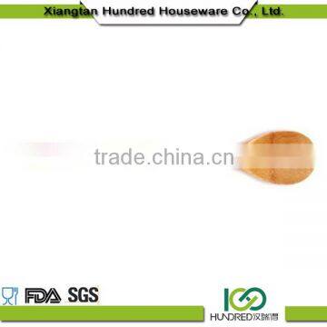 Wholesale china factory jam spoon