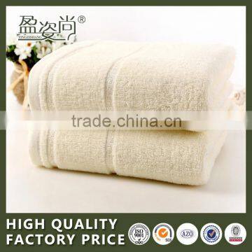 2015 New Desing 100% Turkish Cotton Bath Towel For Christmas                        
                                                Quality Choice