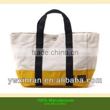 eco storage bags cotton eco shopping bags wholesale