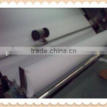 DOCTOR UNIFORM FABRIC TC65/35 30X30 100X70 160CM photo-4