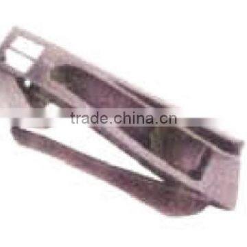 Top quality truck body parts,truck spare parts ,for Renault truck parts INSIDE HANDLE 5010220068 5010220067