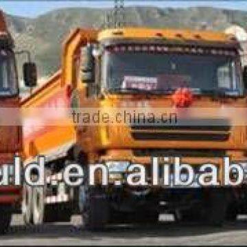 SMC man truck front panel mould OEM