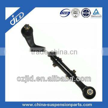 Side Rod Assy FOR CEDRIC,GLORIA (48610-18V25)