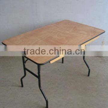 Banquet Folding Table