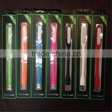 2015 Usb Led Light, Led Usb String Lights, Led Underwater String Lights photo-4