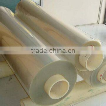 high quality ldpe film ,plastic ldpe film, clear ldpe film,packing ldpe film for packing and surface protective