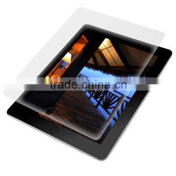 tempered glass screen protector for ipad 2