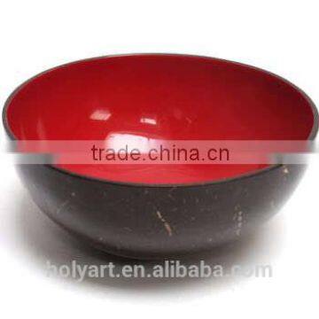 hot sale high quality bibimbap bowl