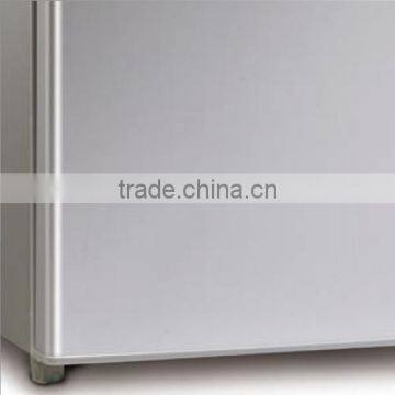 BCD -603 Energy-efficient Side by Side Refrigerator