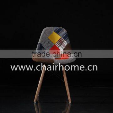 silla chinese living outdoor chair 1028E