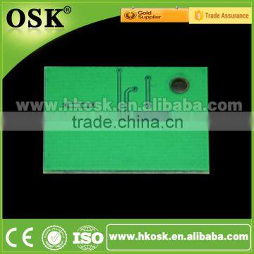 X464 Reset Copier Toner Chip for Lexmark X463 X464 X466 Reset Drum Chip photo-4
