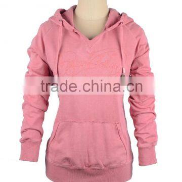 Lady's Garment Dyed Technics Sports Shirts photo-3