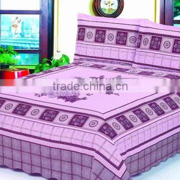 China Industrial Digital Cotton Fabric Textile Printing Machine photo-6