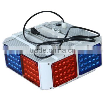 The hot sale Portable Flashing Light