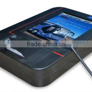 heavy truck diesel engine diagnostic scanner FCAR F3-D heavy duty Diagnostic Tool manufacturer price