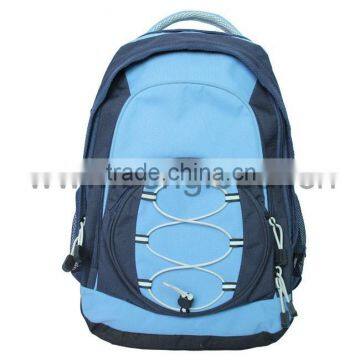 China manufacturer backpacks for sale