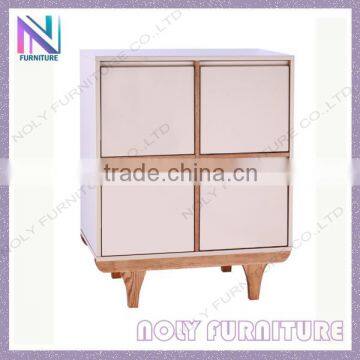 Chinese Wholesale Furniture kitchen cabinet Small storage cabinet on table top