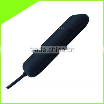 Anti Jamming Gps Tracker Vehicle Tracking System photo-4