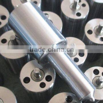 DLLA150P771F common rail nozzle diesel engine nozzle changchai diesel engine parts