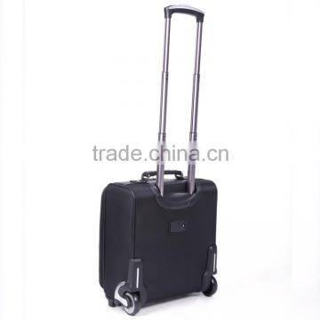 1680D Oxford Cloth Luggage Travel Bags photo-3