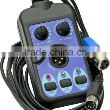 Fogger FX1000 Standard Wire Remote Controll FX-1000