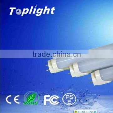 led t10 light T10 led light tube approval PSE.CE and RoHs listed