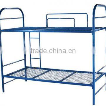 School Bunk Bed