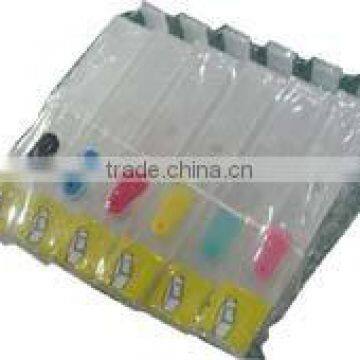 Printer Cartridge for EP Printer PM-A920 Ciss