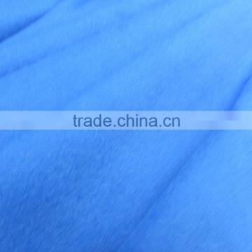 Polyester Sanding Brushed Fabric Weight 210g-230g Julian 145cm Width Elastic Fabric photo-6