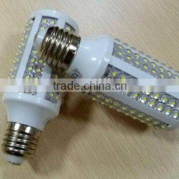 F5 corn led bulbs