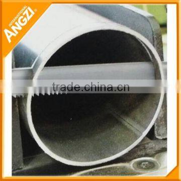 Strong/Turtle Back Tooth Bimetal Band Saw Blade For Cutting Aluminum
