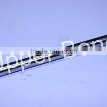 Packing Machine Part Roller Cigarette P-180 Spare Part