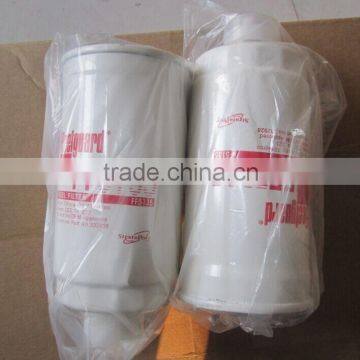 HIgh quality OEM fleetguard fuel filter FF5135