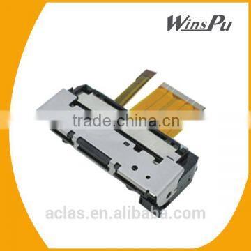 TP24X ATM Printer Mechanism With Control Board