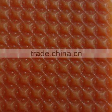 Natural Rubber Outsole For Shoes photo-3