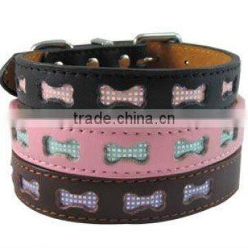 Dog Collar DC01