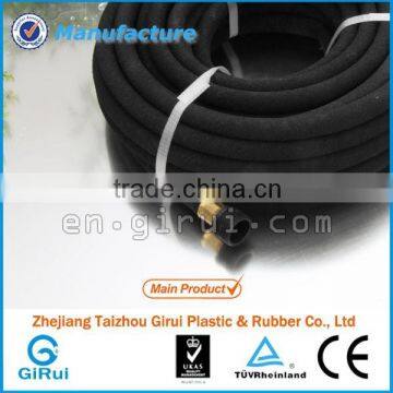 Good quality new customized sel hydraulic hose