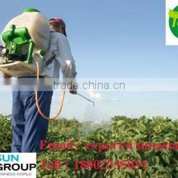 Neem Liquid Fertilizer