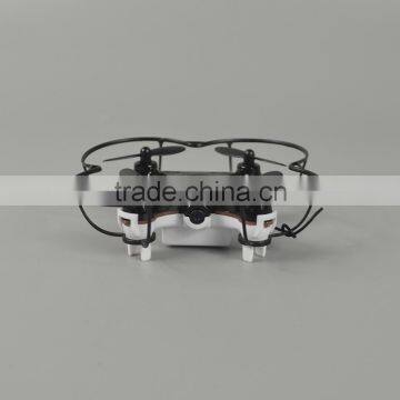China Suppliers Bricstar Wireless Fpv Dron Small Flying Camera Toys photo-4
