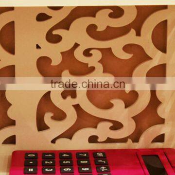 Home Office Furniture Necessary Excellent Quality Shoe Rack
