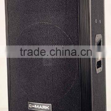 C-MARK BT153 Loudspeaker