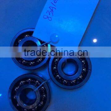 FULL BALL bearing MADE IN CIXI BEARING