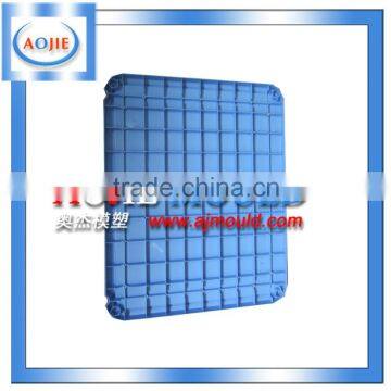 Plastic Injection Mould Products maker