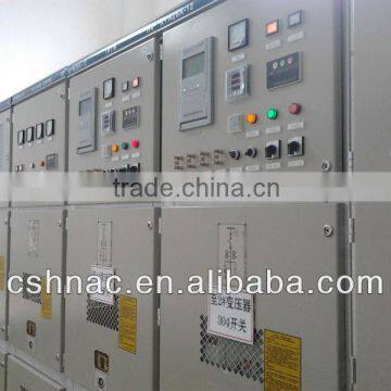 Switchgear