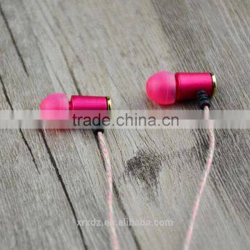 Best Stylish Super Bass Headset photo-3