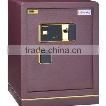 Metal jewellery boxes,lockers cash boxes,metal box with lock