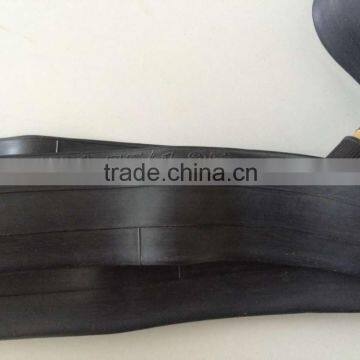 Butyl Bike Tube 20x1.75-1.95 26*1.95-2.125 FV / AV Tubes Bicycle photo-2