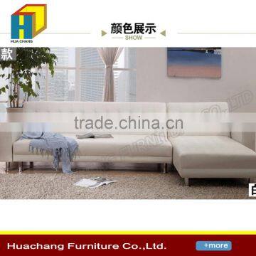 Made In China Sofa Bed