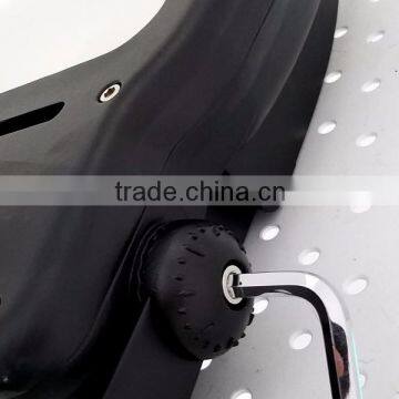 2016 New Design 5 Years Warranty 50w Warehouse Lighting Led Flood Light photo-5